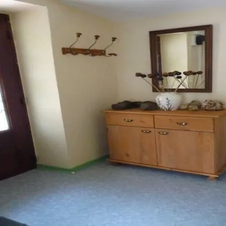 House Le Barthas Tatil Evi Montredon-Labessonnié