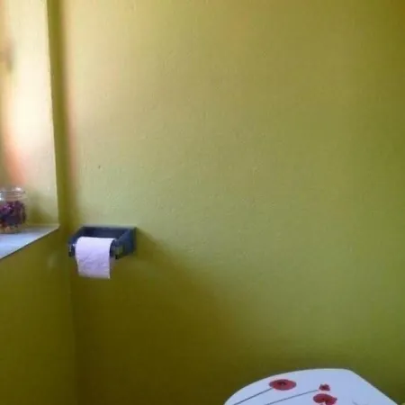House Le Barthas Tatil Evi *