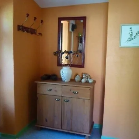 Tatil Evi House Le Barthas Montredon-Labessonnié